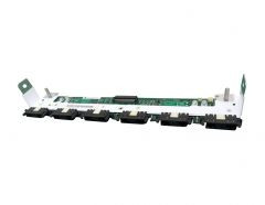 253381-501 - HP Busbar Backplane