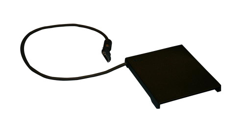 05K6187 - IBM External Floppy Drive Case
