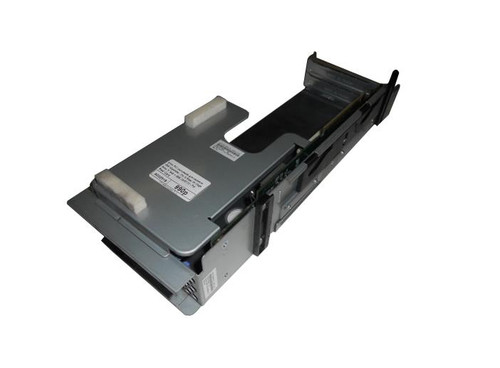 25R5172 - IBM PCI Express Riser Card with Cage