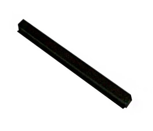 25R5559 - IBM 1U Quick Install Rack Filler Panel Set