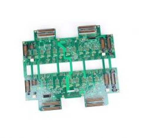 25R5780 - IBM Midplane for IBM 8852 (All Models)