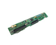 25R9462 - IBM x336 Server Backplane Board