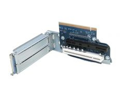 26K1261 - IBM Riser Board Assembly for ThinkCentre M52