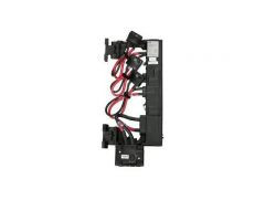 270458-001 - HP Mini Bus Bar Right Cable