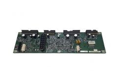 270-5506-06 - SUN Power Distribution Board