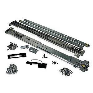 271258-B21 - HP Rack to Tower Conversion Kit
