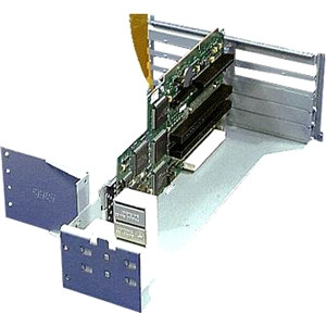 273709-001 - HP Expansion Backplane Cage