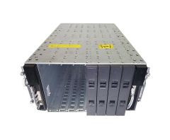 281404-B21 - Compaq BL p-Class 8-License Server Blade Enclosure