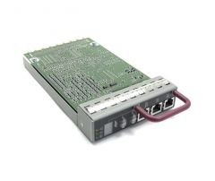 285662-001 - HP Fiber Channel Environment Monitoring Unit