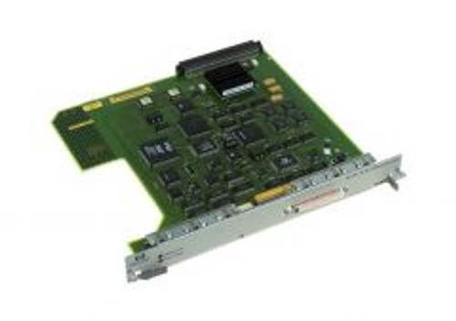 28696-60001 - HP 16-Bit SCSI Differential I/O Board for 9000 800/G40 Server