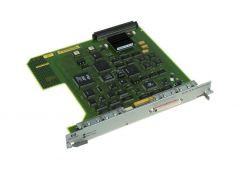28696-60001 - HP 16-Bit SCSI Differential I/O Board
