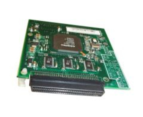 28696-69104 - HP Fast Wide Differential SCSI Host Adapter Board