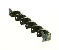 289553-001 - HP ProLiant DL380 Gen3 Fan Bracket