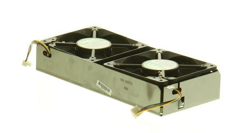 289743-001 - HP ProLiant 7000R Dual Fan Bracket