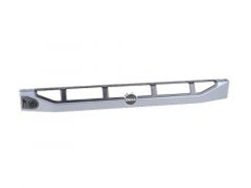 28CWJ - Dell Front Bezel for PowerEdge R320 / R420 / R620