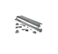 292231-001 - HP Tower to Rack Conversion Kit