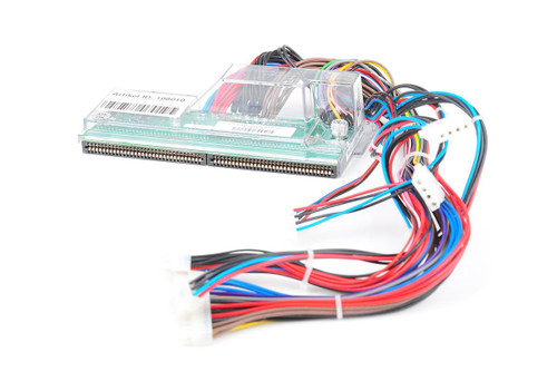 292235-001 - HP Power Supply Backplane Board for ProLiant ML350 G3