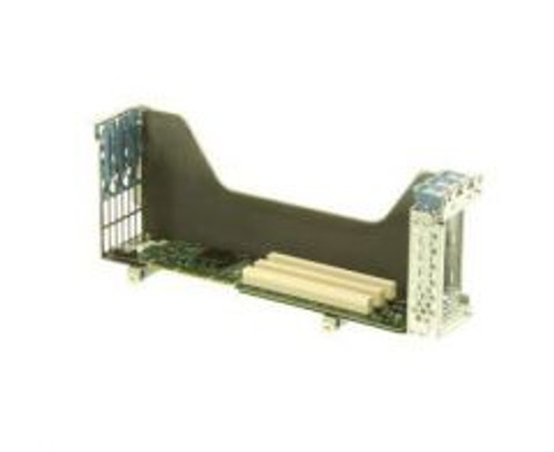 295012-001 - HP PCI Riser Cage for ProLiant DL560 Rack Server