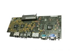 295014-001 - HP Peripheral Board