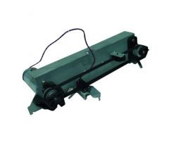 295225-001 - HP Vertical Lift Assembly AlphaServer 4000 Series