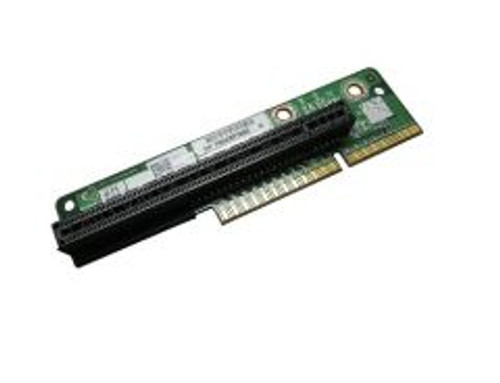 295J6 - Dell PCI-Express x16 Riser Card for PowerEdge C6100 Server