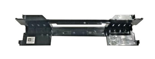 29D1N - Dell PowerEdge M630 Air Baffle Cooling Shroud