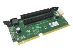 2DYKM - Dell Internal Media Card Reader