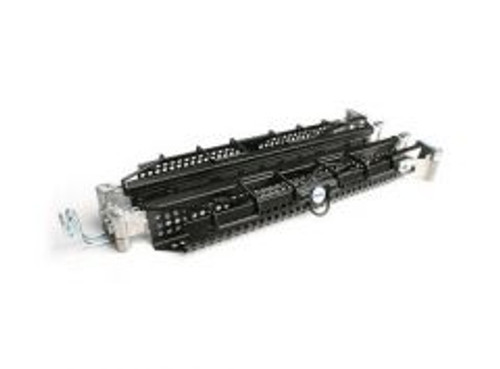 2Y885 - Dell Cable Management Arm for PowerEdge 1650 /1750
