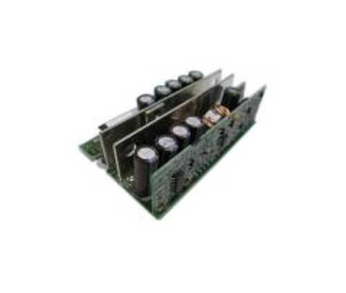 300-1322 - Sun 45-Watts DC-DC Converter