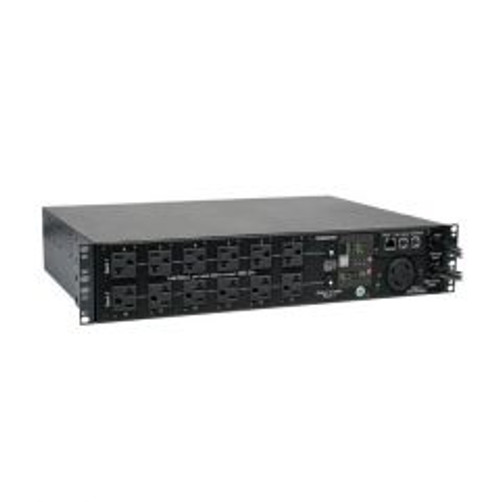 300-2033 - Sun AC Redundant Transfer Unit for SunFire E6900 RoHS YL