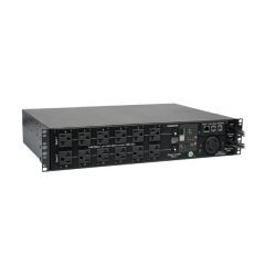 300-2033 - SUN AC Redundant Transfer Unit
