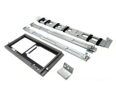 302569-001 - HP Tower to Rack Conversion Kit