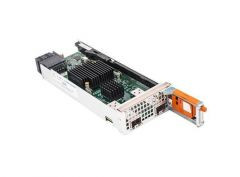 303-163-100C - EMC 4-Port SAS I/O Assembly