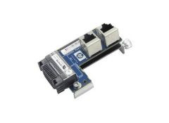 303476-001 - Compaq Ethernet Pass-Thru Blade Server Board