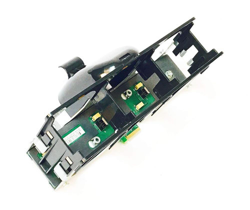 303479-001 - HP ProLiant BL40P Blade Server Fan Board