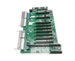 315558-001 - HP ProLiant 2500 Server I/O Board