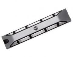 318-1375 - Dell Security Bezel PowerEdge R510 R520 R720 R820