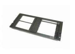 319601-001 - HP Rack Faceplate ProLiant ML370 Server