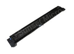 31R3313 - IBM Front Bezel Kit BladeCenter H Server