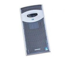 322315-001 - HP Front Door with Key ProLiant ML350 Gen3 Server