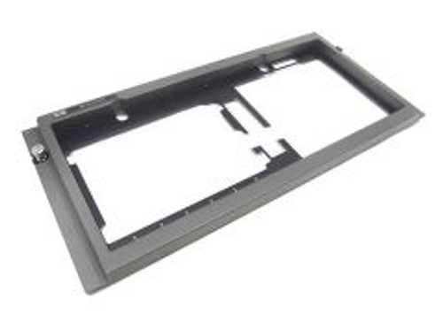 322316-001 - HP Front Rack Bezel for ProLiant ML350 G3 Server