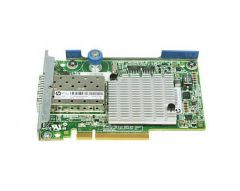 323711-B21 - Compaq 24-Port Digital Modem Adapter