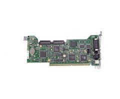 328844-001 - HP Standard Peripheral Board