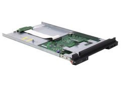 32R0812 - IBM 32GB Media Tray BladeCenter Storage Component