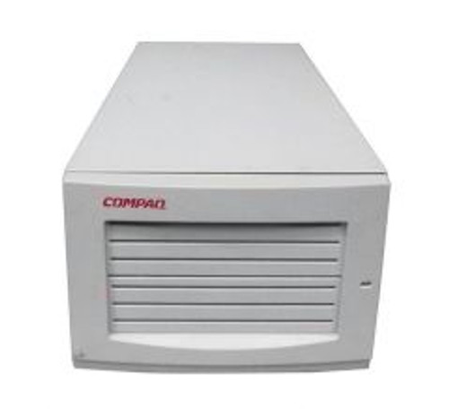 332607-001 - Compaq SCSI Storage Expander