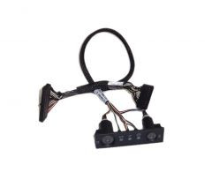 Buy Now HP 337268-001 ProLiant ML370 G4 Power Button