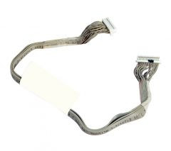 33P2352 - IBM Fan Board Cable