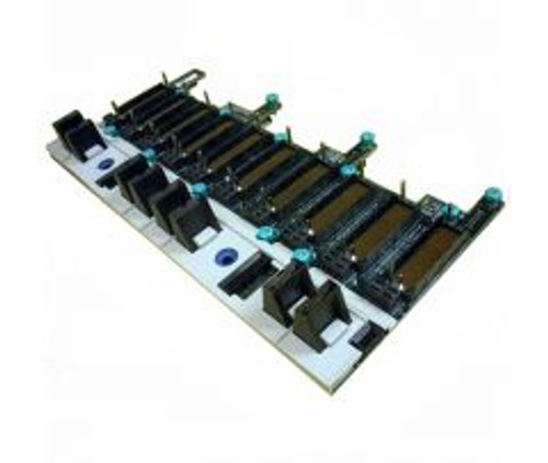 341-1810 - Sun PCI Express Filler for Blade 8000/6048/6000
