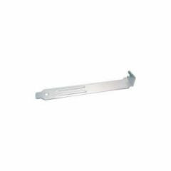 341-4139 - Sun PCI Filler Panel Assembly
