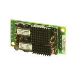 348777-001 - HP DC to DC Power Converter